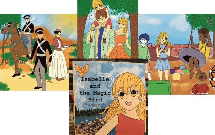 combo pictures