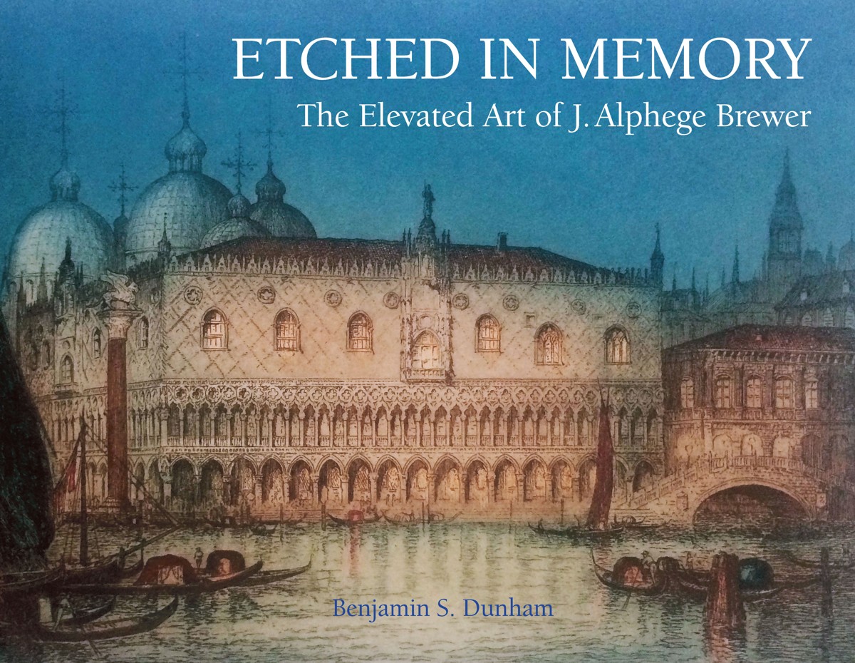 Brewer_Book_Cover_compressed.jpg