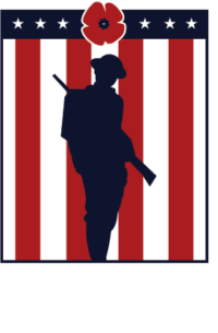 What Was a Doughboy? Doughboy Foundation