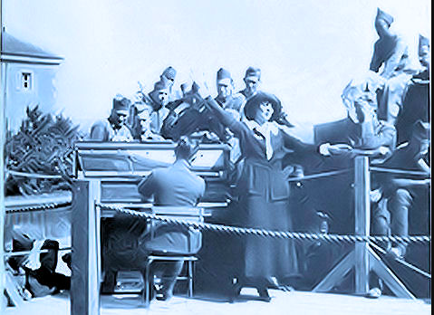 Screen Shot 2019 03 28 at 1.59.57 AM