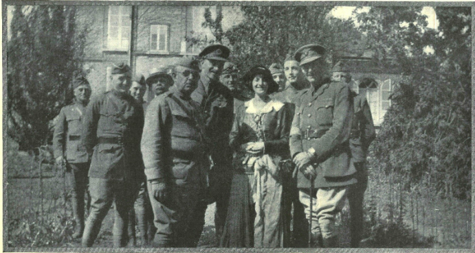 Screen Shot 2019 03 28 at 2.01.07 AM