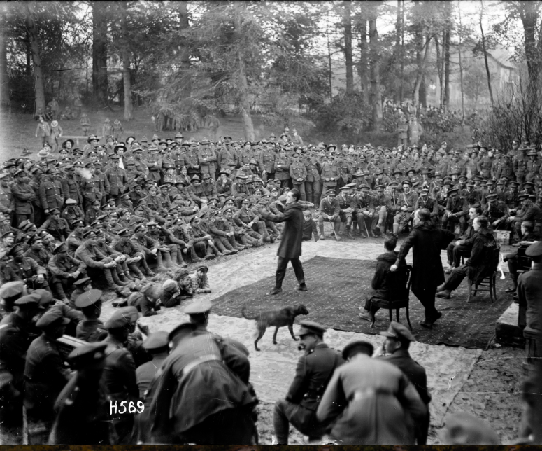 Screen Shot 2019 03 28 at 2.05.39 AM