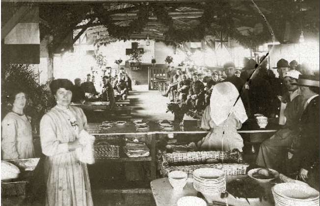 Screen Shot 2019 03 28 at 2.08.33 AM