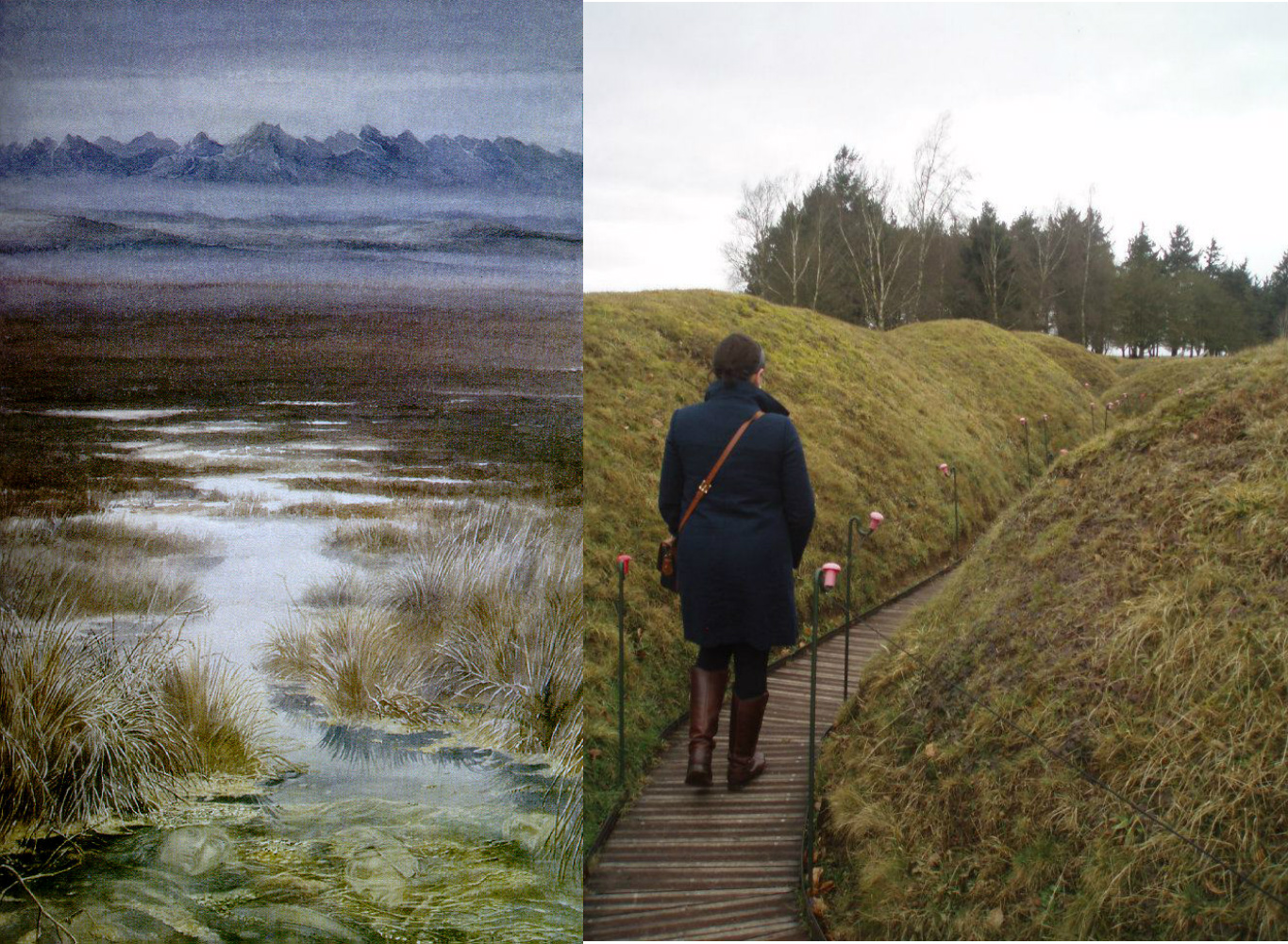 SommeDeadcombine images