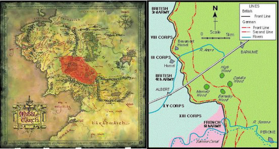 SommeMEcombine images