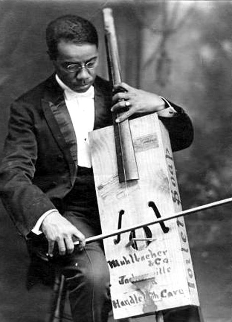 lambFRancisEMikellSoapbox