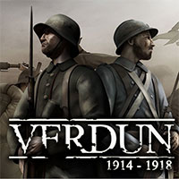 Verdun