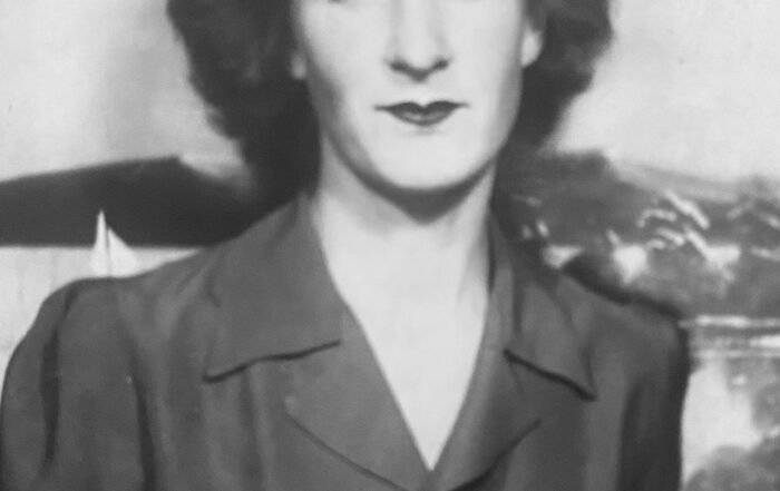 Estelle-Van-Treese