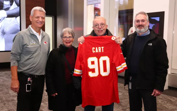 Doran-Cart-Chiefs-jersey.
