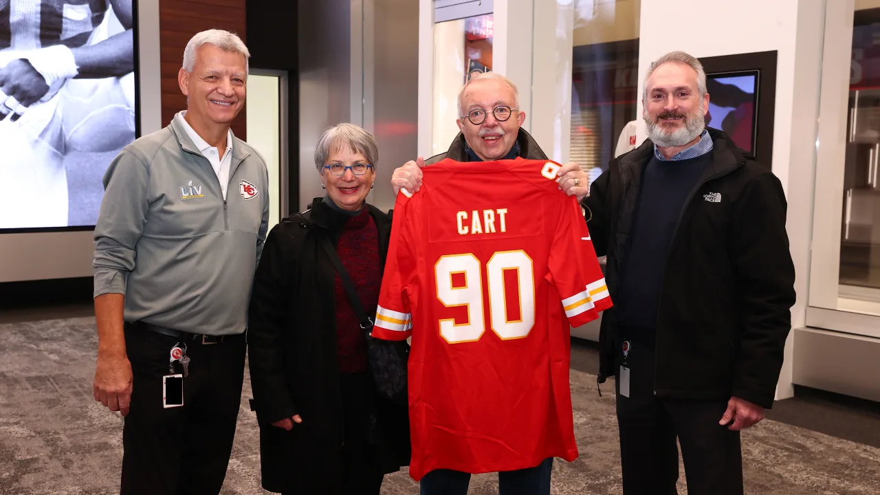 Doran-Cart-Chiefs-jersey.