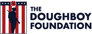 Doughbopy-Foundation