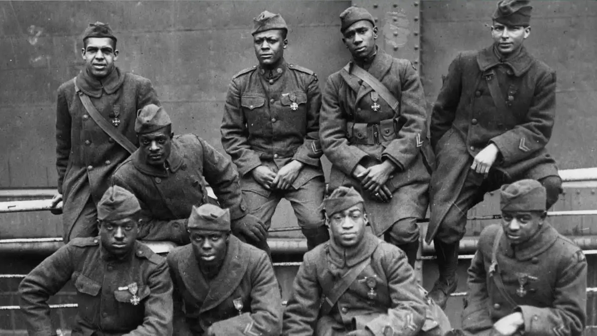 the-harlem-hellfighters