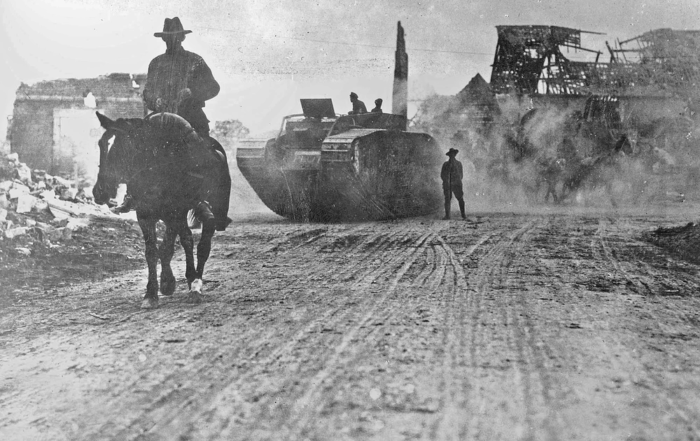 american-tank-1918