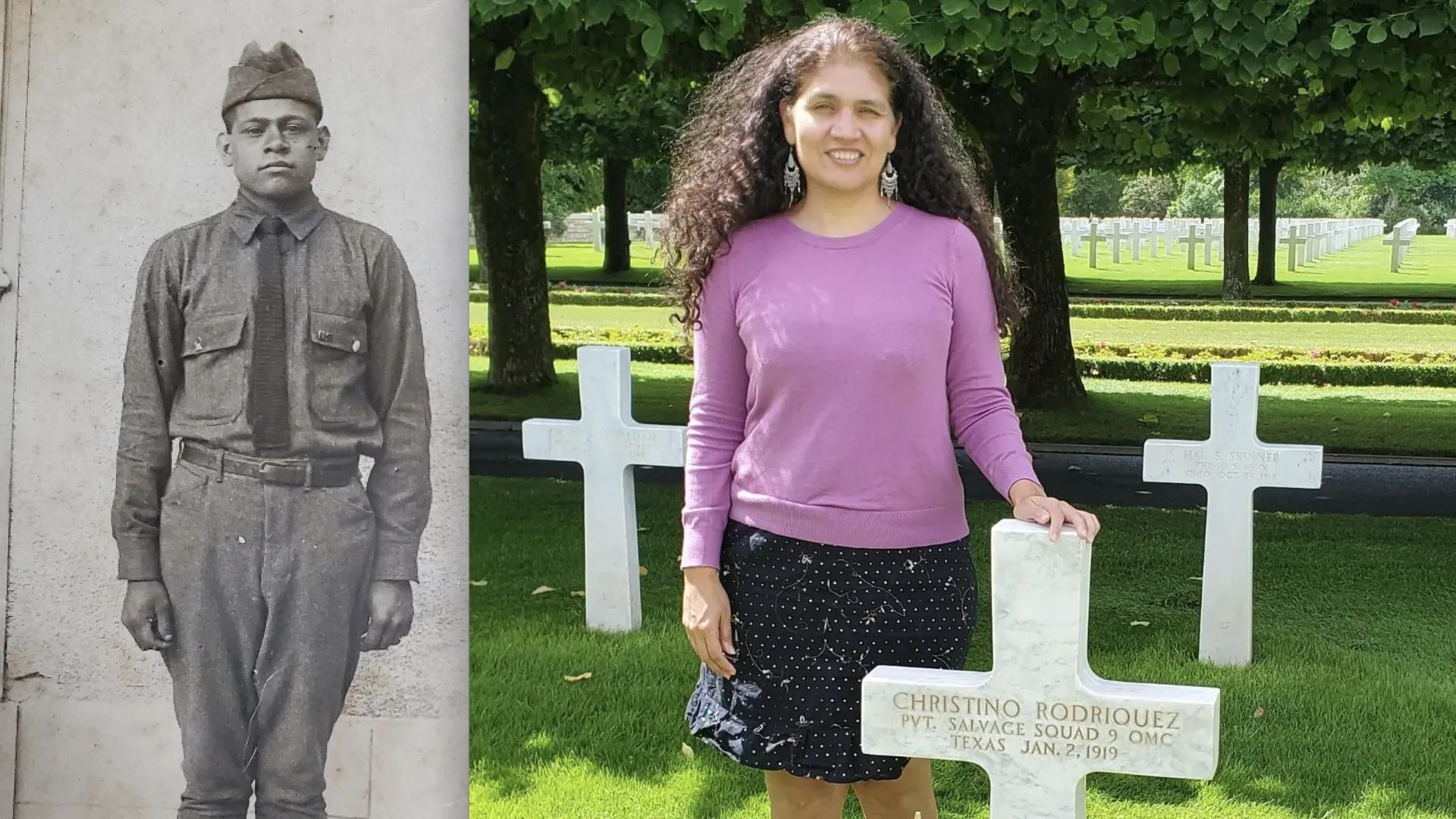 The First Code Talkers: Native American Communicators in World War I by  William C. Meadows / Birchbark Books & Native Arts