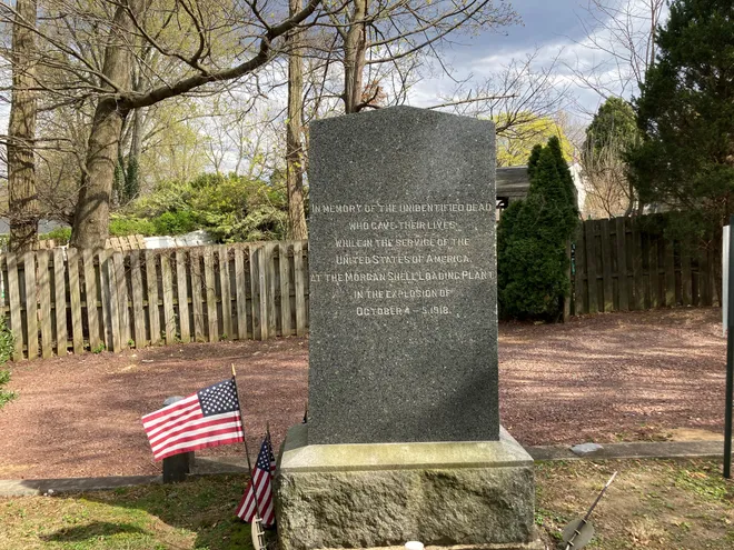 nj-monument-to-morgan-shell-loading-plant-workers