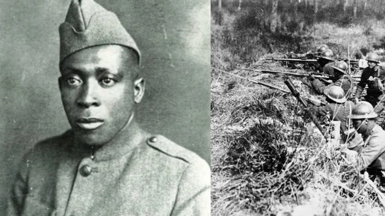 private-henry-johnson-wwi-wwi-battle-soldier-war-hero-black-war-hero