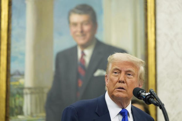 ApNewsroom_Trump_11710