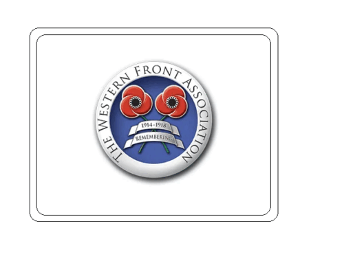 Western Front Association East Coast Branch to Host Spring Symposium on 7 June