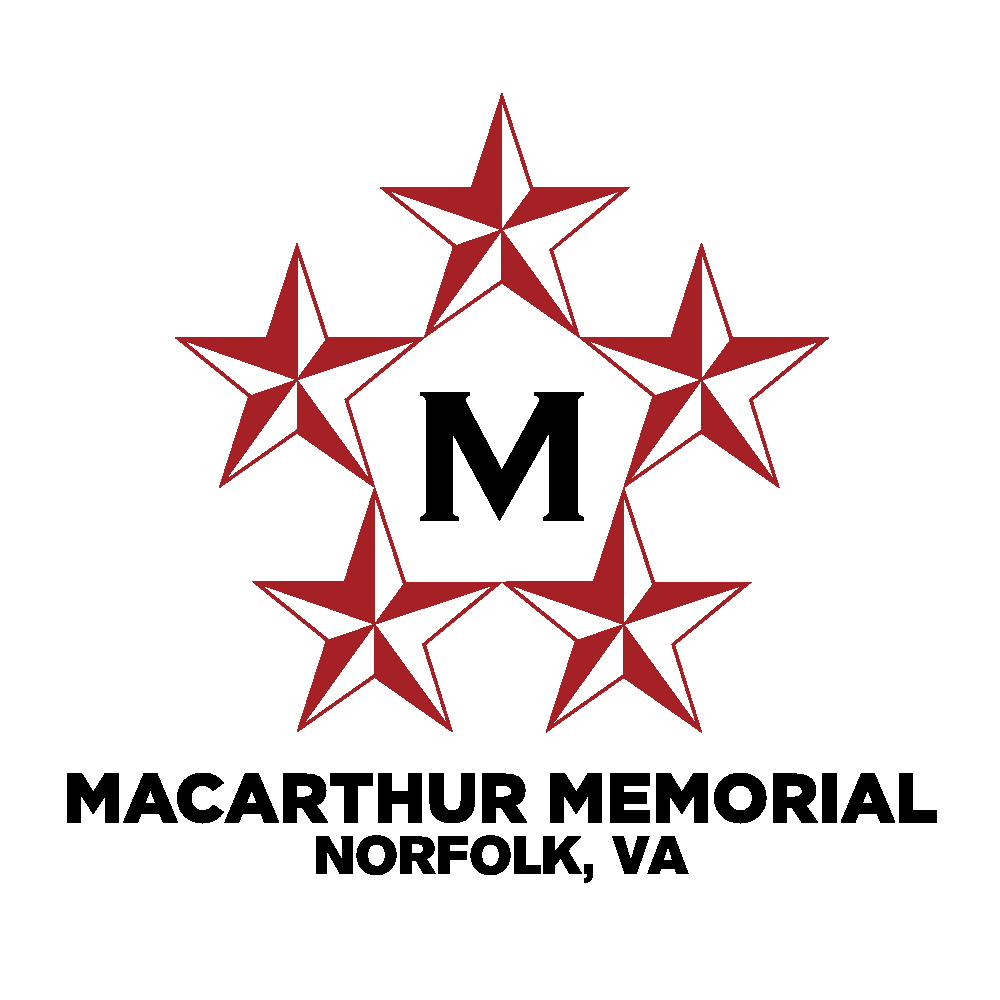 MacArthur Memorial