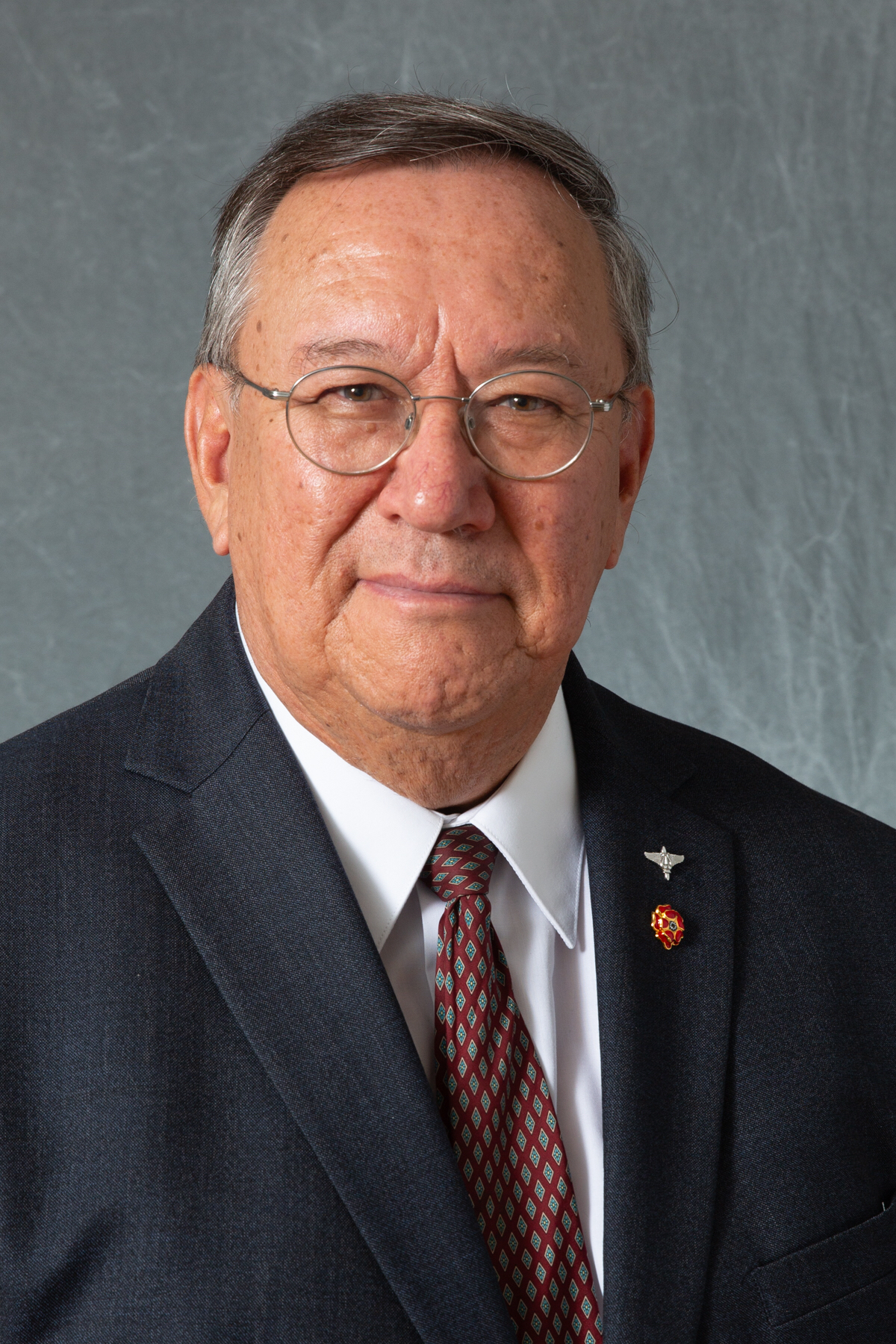 jari