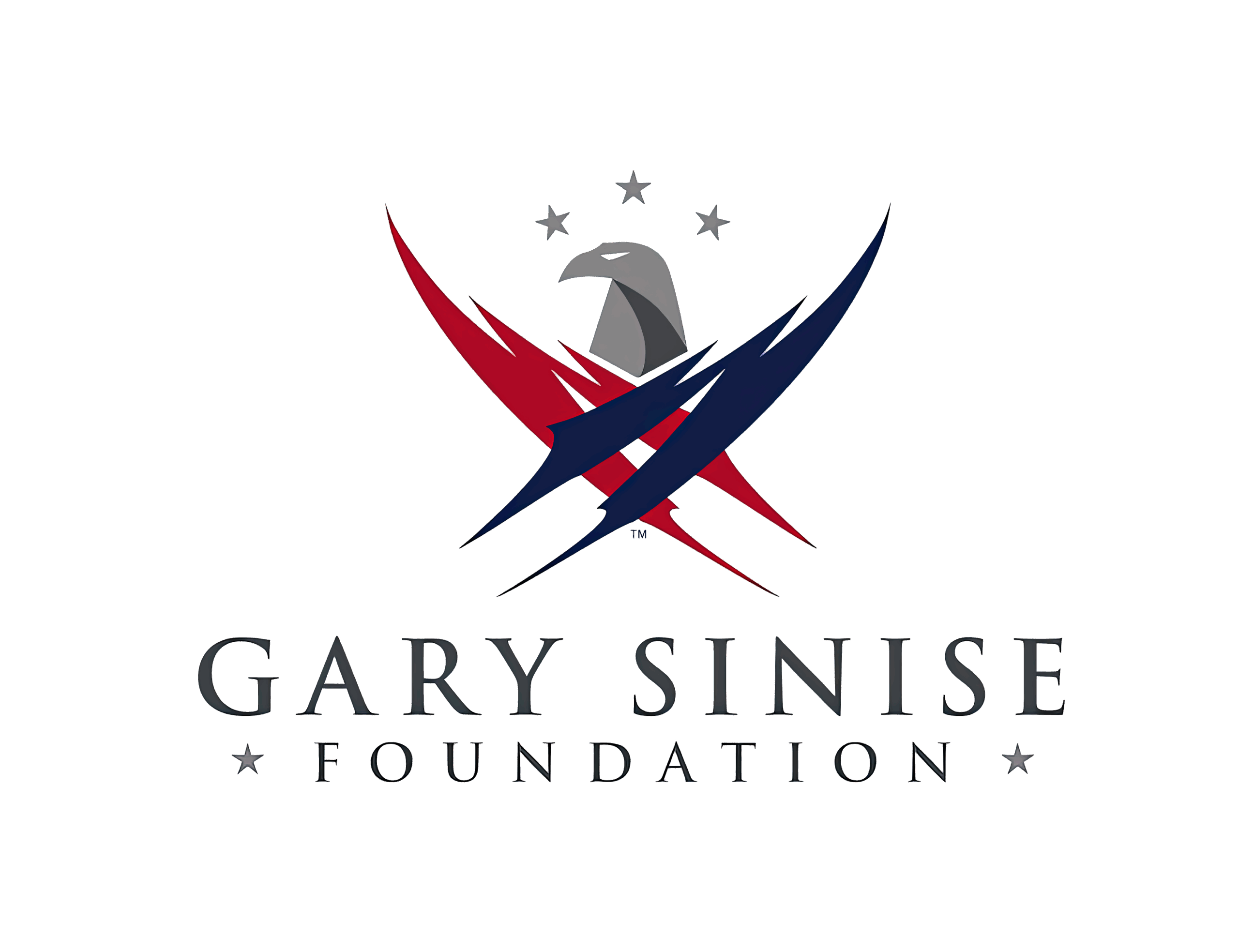 soar-gary-sinise-foundation-iso vs2-3500×2689 vs2 (1)