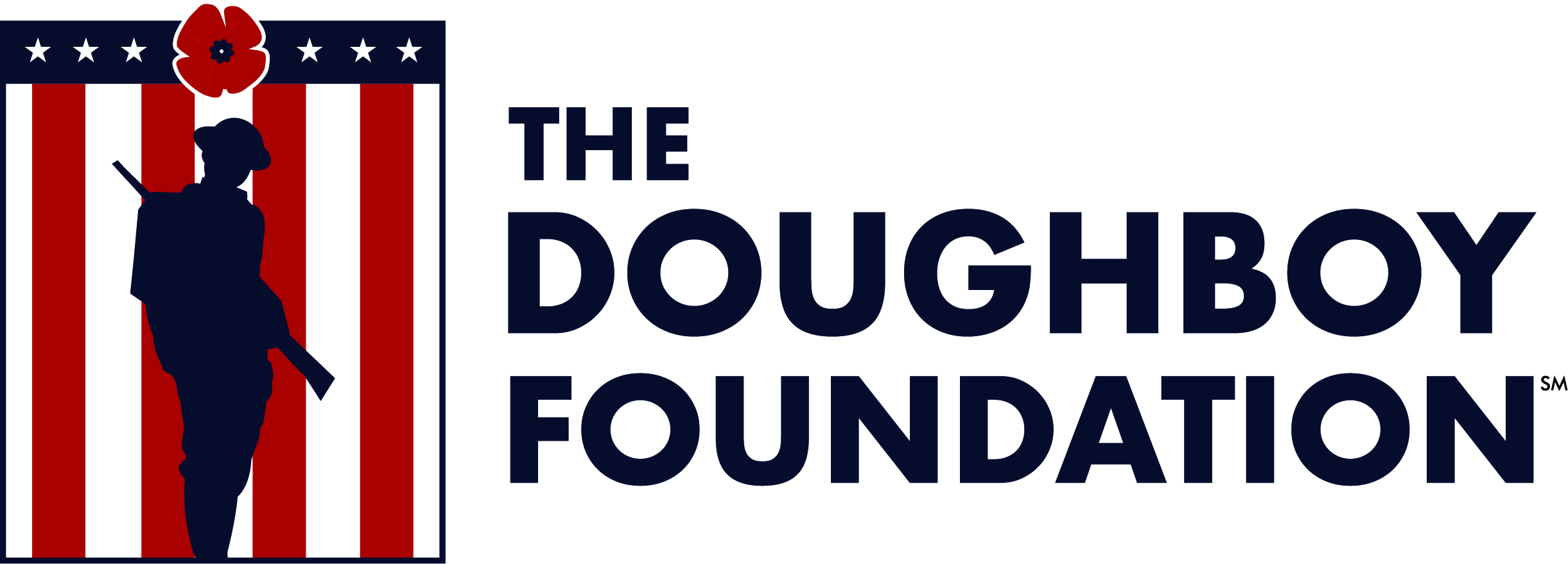 DoughboyFoundation_Hor__NoBB copy