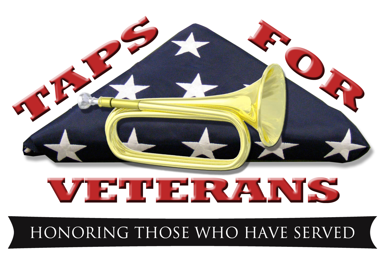 TAPS-150-LOGO1_TFVnewbanner copy