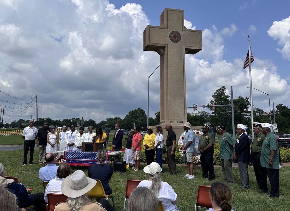 Bladensburg Day header image cropped