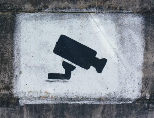 From WWI to the NSA: A Century of U.S. Surveillance
