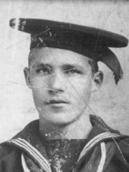 Gustaf-Adolf-Sundquist-11
