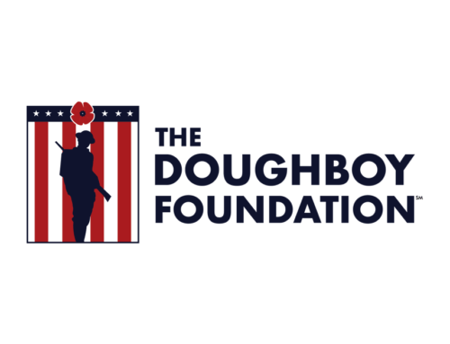 The Doughboy Foundation Elects Three New Board Members