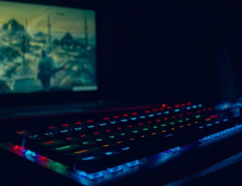 World War I in Online Gaming: How Digital Battles Honor History
