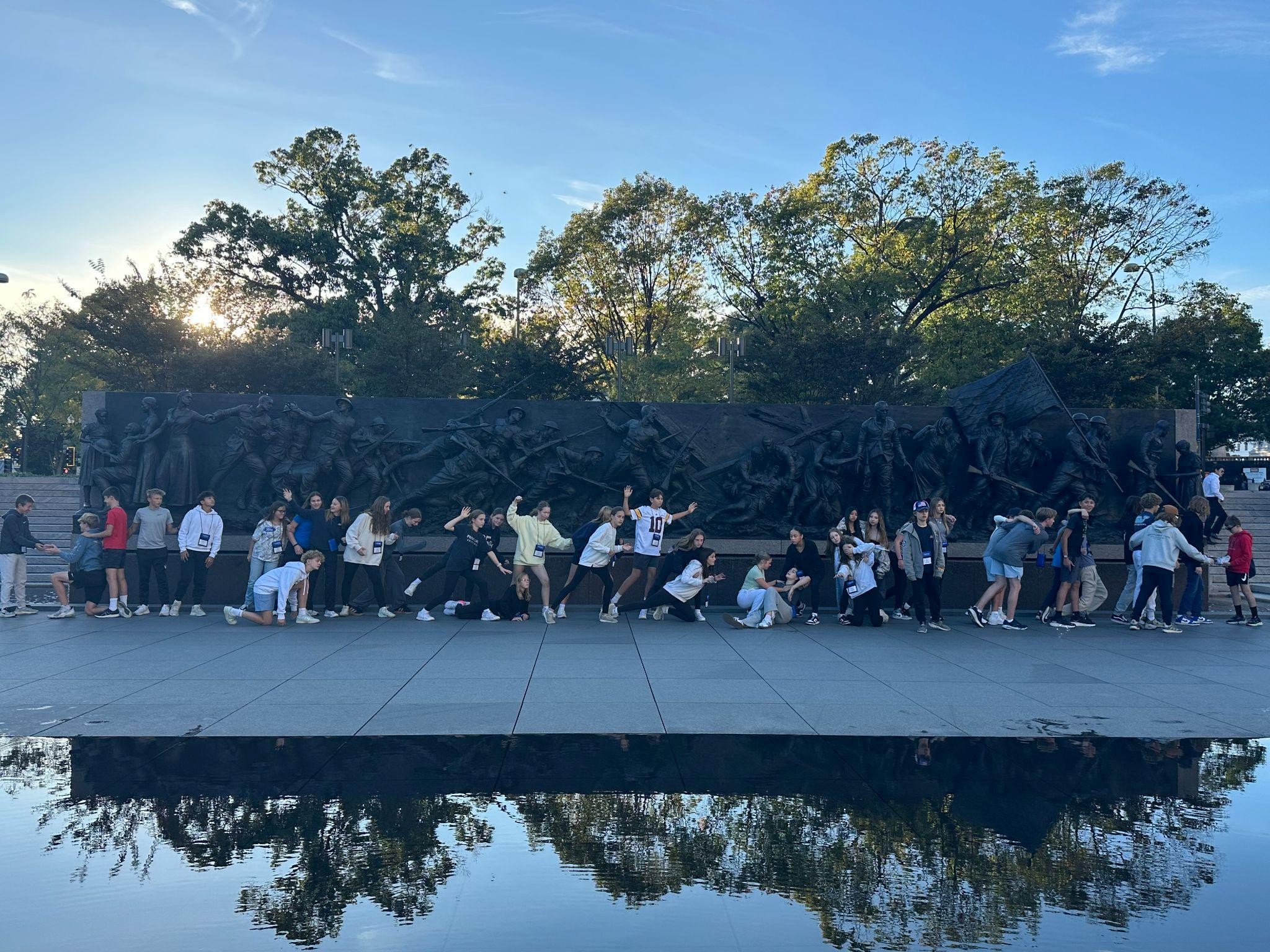 Dougboys Article _page2_image1