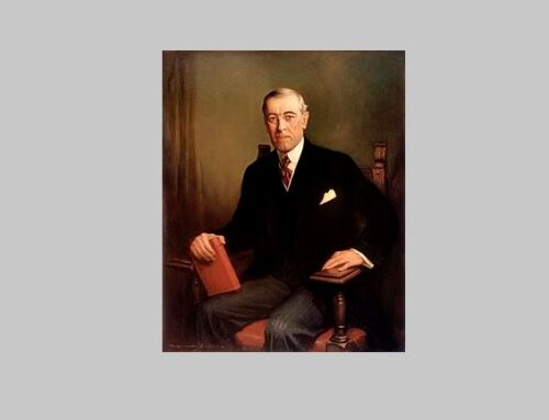 The Assault on Free Speech in America