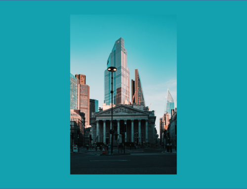 The End of the World That Worked