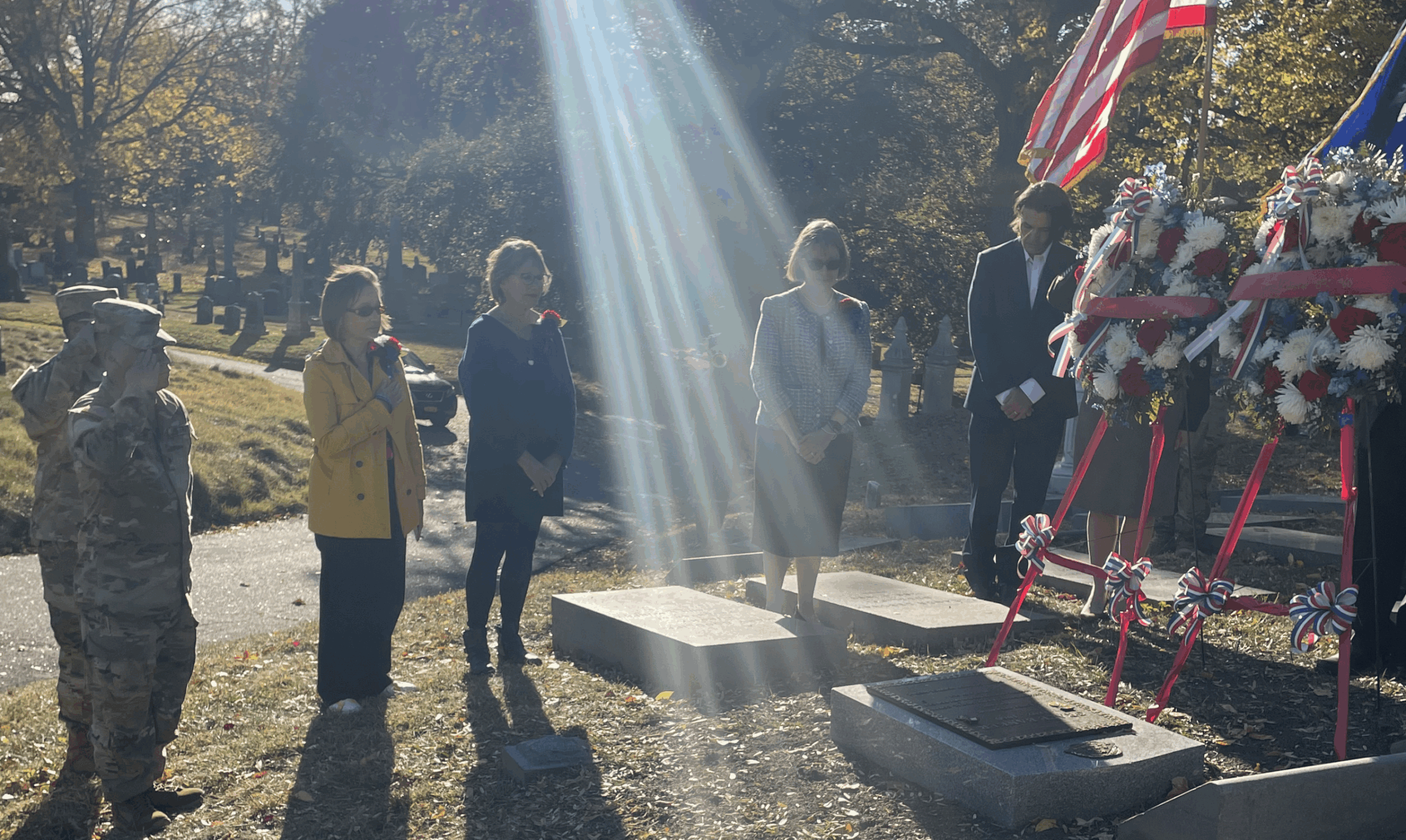 Sunbeams-10-24-25 crop horizontal 4