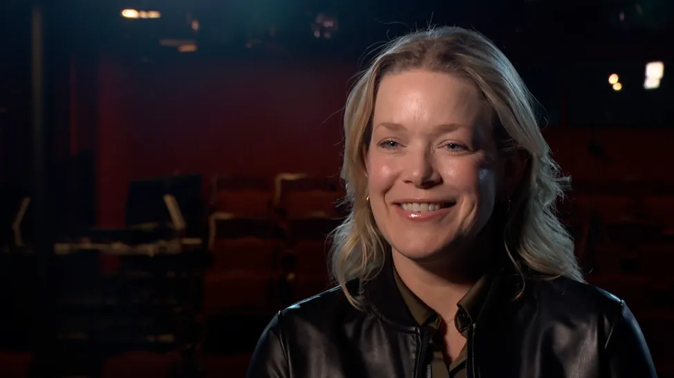 hello-girls-update-1