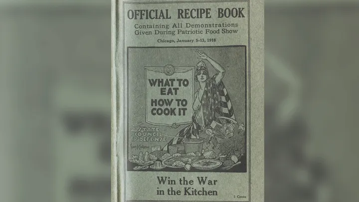 wwi-win-war-kitchen-cookbook